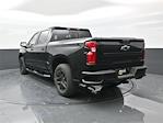 New 2026 Chevrolet Silverado 1500 RST Crew Cab for sale #C23450 - photo 6