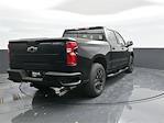 New 2026 Chevrolet Silverado 1500 RST Crew Cab for sale #C23450 - photo 2