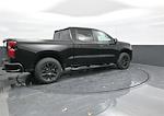 New 2026 Chevrolet Silverado 1500 RST Crew Cab for sale #C23450 - photo 7