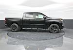 New 2026 Chevrolet Silverado 1500 RST Crew Cab for sale #C23450 - photo 8
