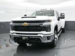 New 2026 Chevrolet Silverado 3500 LT Crew Cab for sale #C23460 - photo 3