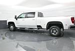 New 2026 Chevrolet Silverado 3500 LT Crew Cab for sale #C23460 - photo 5