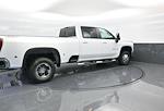 New 2026 Chevrolet Silverado 3500 LT Crew Cab for sale #C23460 - photo 7
