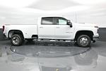 New 2026 Chevrolet Silverado 3500 LT Crew Cab for sale #C23460 - photo 8