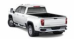 New 2026 Chevrolet Silverado 3500 LT Crew Cab for sale #C23460 - photo 12