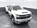 New 2026 Chevrolet Silverado 3500 LT Crew Cab for sale #C23460 - photo 1