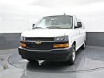 New 2025 Chevrolet Express 2500 LS Passenger Van for sale #C23464 - photo 3