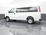 New 2025 Chevrolet Express 2500 LS Passenger Van for sale #C23464 - photo 5