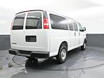 New 2025 Chevrolet Express 2500 LS Passenger Van for sale #C23464 - photo 2