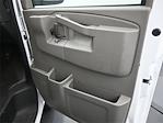 New 2025 Chevrolet Express 2500 LS Passenger Van for sale #C23464 - photo 9