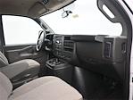 New 2025 Chevrolet Express 2500 LS Passenger Van for sale #C23464 - photo 10