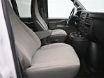 New 2025 Chevrolet Express 2500 LS Passenger Van for sale #C23464 - photo 11