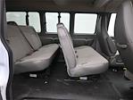 New 2025 Chevrolet Express 2500 LS Passenger Van for sale #C23464 - photo 12
