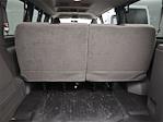 New 2025 Chevrolet Express 2500 LS Passenger Van for sale #C23464 - photo 14