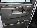 New 2025 Chevrolet Express 2500 LS Passenger Van for sale #C23464 - photo 15