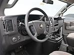 New 2025 Chevrolet Express 2500 LS Passenger Van for sale #C23464 - photo 16