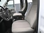 New 2025 Chevrolet Express 2500 LS Passenger Van for sale #C23464 - photo 17