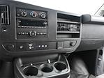 New 2025 Chevrolet Express 2500 LS Passenger Van for sale #C23464 - photo 19