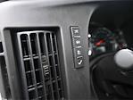 New 2025 Chevrolet Express 2500 LS Passenger Van for sale #C23464 - photo 20