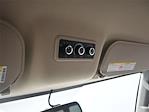 New 2025 Chevrolet Express 2500 LS Passenger Van for sale #C23464 - photo 21