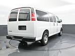 New 2025 Chevrolet Express 2500 LS Passenger Van for sale #C23464 - photo 1