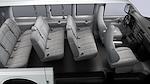 New 2025 Chevrolet Express 2500 LS Passenger Van for sale #C23464 - photo 9