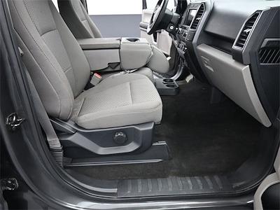 Used 2019 Ford F-150 - photo 1