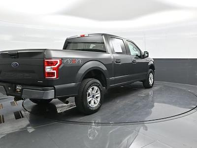 Used 2019 Ford F-150 - photo 1