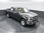 2019 Ford F-150 SuperCrew Cab 4WD Pickup for sale #C23471A - photo 1