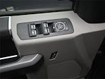2019 Ford F-150 SuperCrew Cab 4WD Pickup for sale #C23471A - photo 10