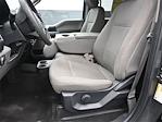 2019 Ford F-150 SuperCrew Cab 4WD Pickup for sale #C23471A - photo 11