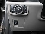 2019 Ford F-150 SuperCrew Cab 4WD Pickup for sale #C23471A - photo 12