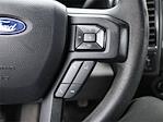 2019 Ford F-150 SuperCrew Cab 4WD Pickup for sale #C23471A - photo 14