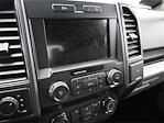 2019 Ford F-150 SuperCrew Cab 4WD Pickup for sale #C23471A - photo 17