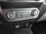 2019 Ford F-150 SuperCrew Cab 4WD Pickup for sale #C23471A - photo 18