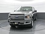 2019 Ford F-150 SuperCrew Cab 4WD Pickup for sale #C23471A - photo 2