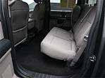 2019 Ford F-150 SuperCrew Cab 4WD Pickup for sale #C23471A - photo 21