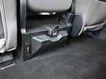2019 Ford F-150 SuperCrew Cab 4WD Pickup for sale #C23471A - photo 22