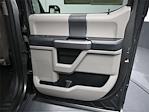 2019 Ford F-150 SuperCrew Cab 4WD Pickup for sale #C23471A - photo 23