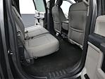 2019 Ford F-150 SuperCrew Cab 4WD Pickup for sale #C23471A - photo 24