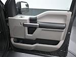 2019 Ford F-150 SuperCrew Cab 4WD Pickup for sale #C23471A - photo 25