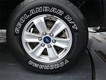 2019 Ford F-150 SuperCrew Cab 4WD Pickup for sale #C23471A - photo 29
