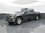 2019 Ford F-150 SuperCrew Cab 4WD Pickup for sale #C23471A - photo 3