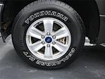 2019 Ford F-150 SuperCrew Cab 4WD Pickup for sale #C23471A - photo 30