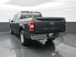 2019 Ford F-150 SuperCrew Cab 4WD Pickup for sale #C23471A - photo 5
