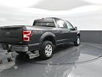 2019 Ford F-150 SuperCrew Cab 4WD Pickup for sale #C23471A - photo 6