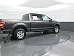 2019 Ford F-150 SuperCrew Cab 4WD Pickup for sale #C23471A - photo 7
