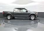 2019 Ford F-150 SuperCrew Cab 4WD Pickup for sale #C23471A - photo 8