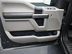 2019 Ford F-150 SuperCrew Cab 4WD Pickup for sale #C23471A - photo 9