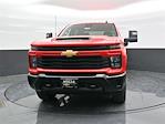 2026 Chevrolet Silverado 2500 Crew Cab 4WD Pickup for sale #C23476 - photo 3